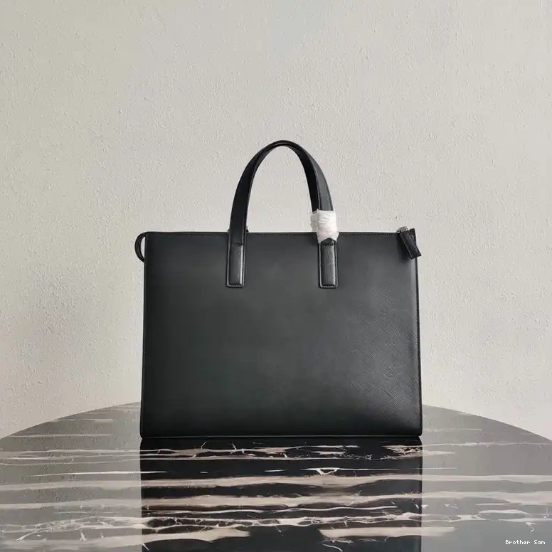 Brother Sam Yupoo s Prada 2110YZ0053 Bags 0805